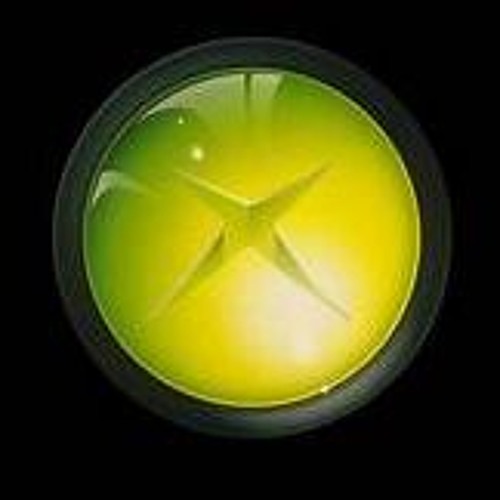 Original Xbox Demos Theme [HD]