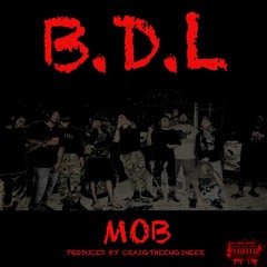 BDL