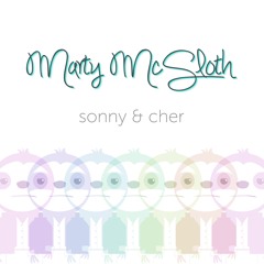 Sonny & Cher
