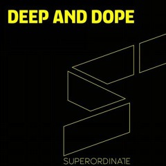 JFR - I Look Back ( Original Mix ) [Superordinate Music]