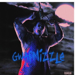 GwapMizzle - Space Yam  prod. @prezsinatra