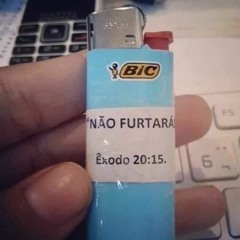 Khaeli - Devolve Meu Bic