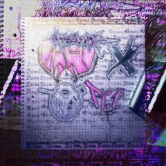 boneboy - Wake Me Up (lil peep cover) prod. by crispyk