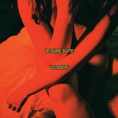 Closer