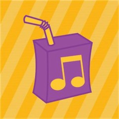 I'm Still Here (Jim's Theme) from Treasure Planet