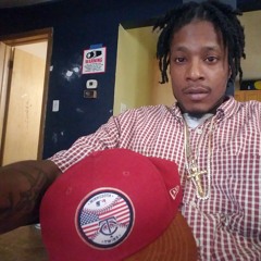 Jay Z lyrical exercise remix