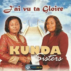 kunda sisters Masiya elonga na nga