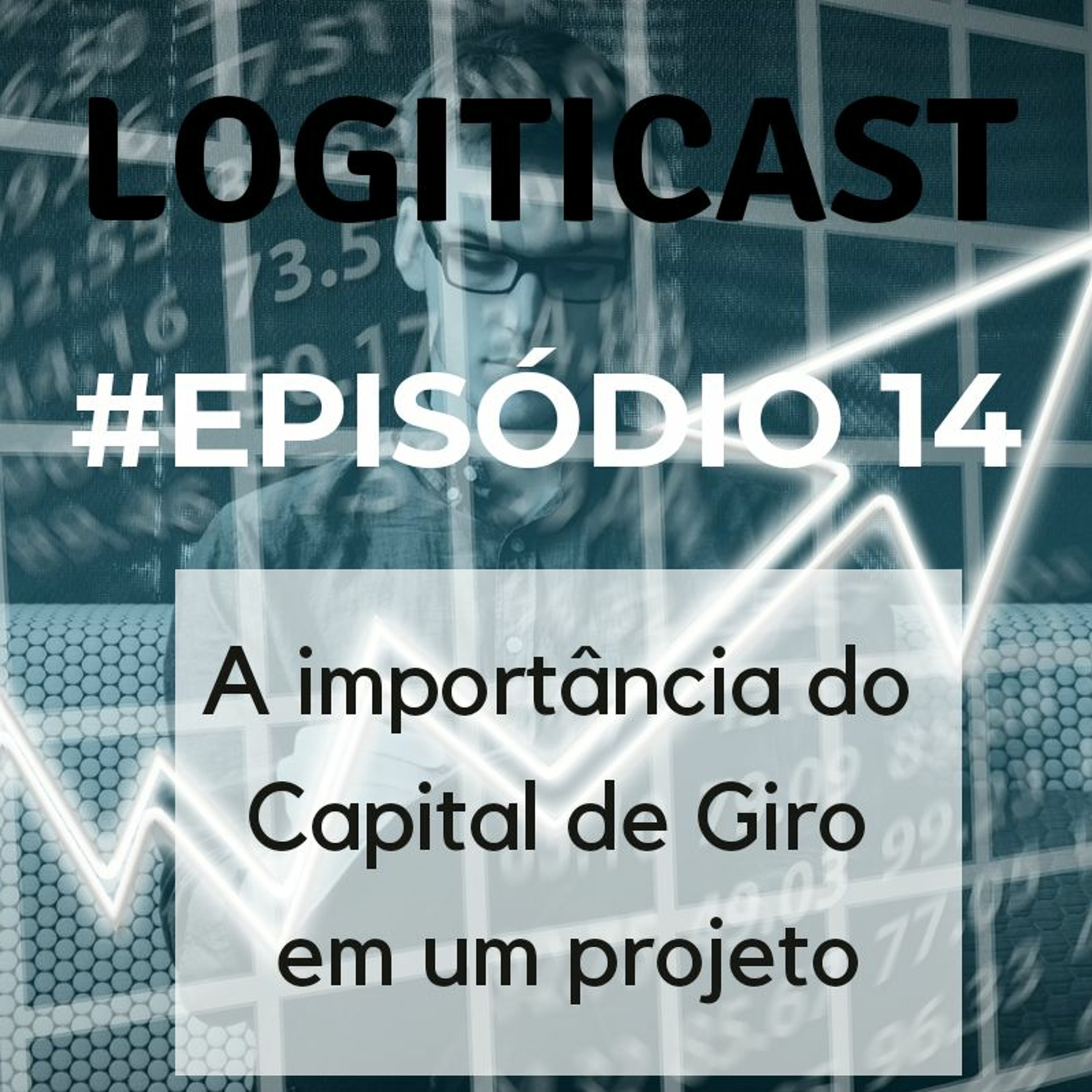 LOGISTICAST