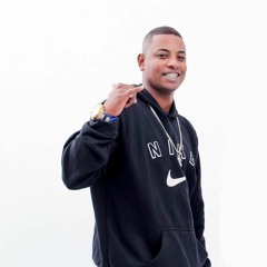 MC LITO - DIVIDIR PRA QUE (BRABA OK)