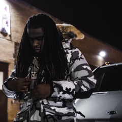 JG DOOIT X DJ L - FELL BACK
