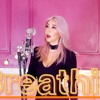 Ariana Grande Breathin Mp3