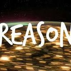 Reasons