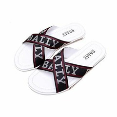 Almighty Zyy Ft. Shamon- Bally Flip Flops(snippet)