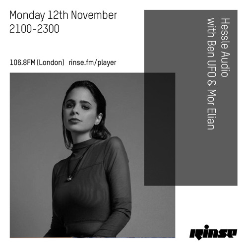 12th november