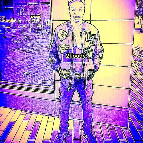 L E G E N D