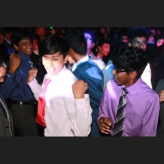 Drip - Kp Ft Lil Shiv