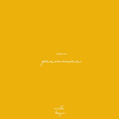 coru - pressure