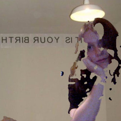 liability (lorde cover)