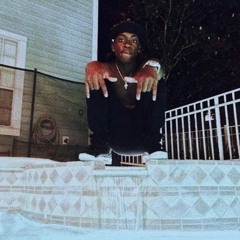 1030 Tuwop x Caalvo - Rick & Morty (Prod By Percbwoyleo & 2900 Elias)