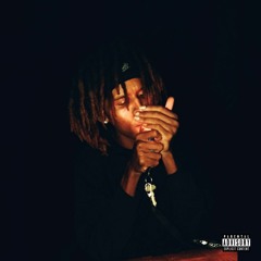 My City, My Playground