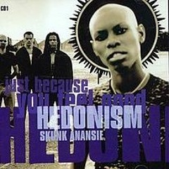 skunk-anansie-hedonism-just-because-you-feel-good