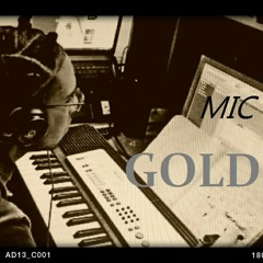 MIC Golden HOTBOX.mp3