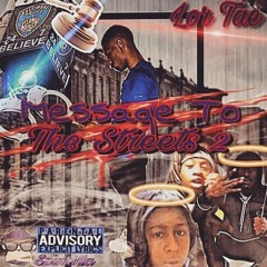 LorTae |YOU DA ONE FOR ME