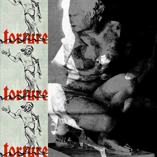 AN System - Torture (blastah Remix)