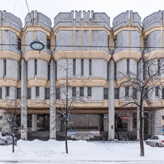 JEROME Mixfile #398-Bobby Jewell