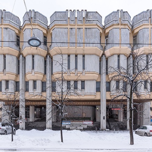 JEROME Mixfile #398-Bobby Jewell