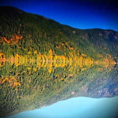 Deixa Eu Cuidar De Ti