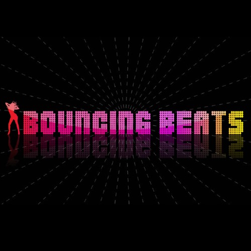 Bouncing Beats - Thinking About Bellisima (2018 Remix)