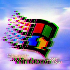 Windows 95 (Live Since '99) ft. Owake