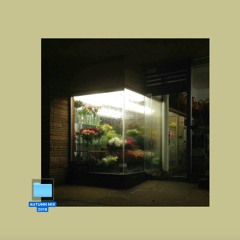 AUTUMN MIX 2018
