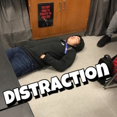 Distraction