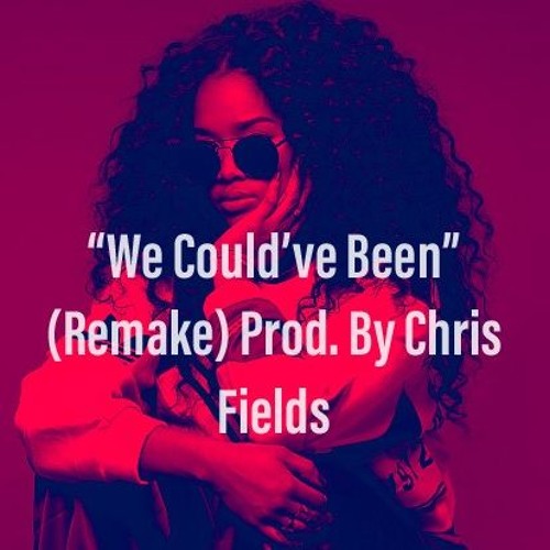 H.E.R - Could've Been(Remake)Instrumental Prod. By Chris Fields