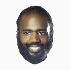 death grips is online remix