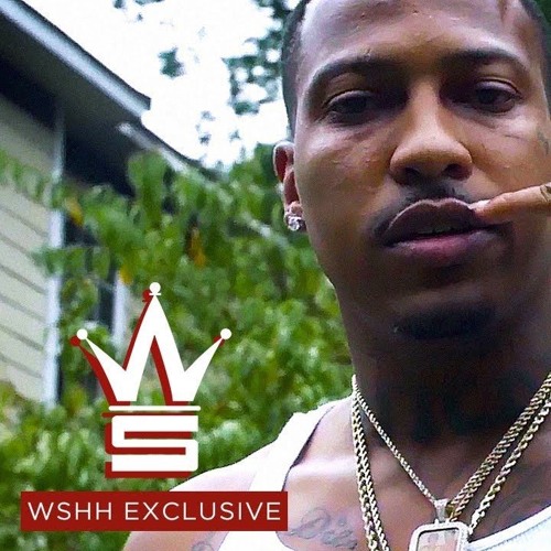 Stream Akbar V Feat. Trouble - Real Atlanta by WorldStarHipHop | Listen ...