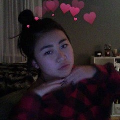 please dont go- abbey glover cover