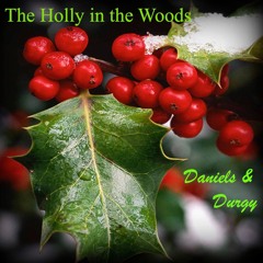 The Holly In The Woods
