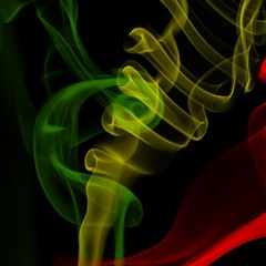 Reggae Shows 13