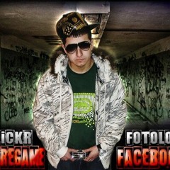 Mc Poder Con Deleyto & Reaktor & Cabro Sadyko -activao [pro By Dsg Records]