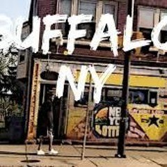 SadBoyTY - Schemin Ft Metros (Prod. Young Taylor)