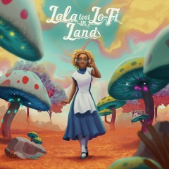 Lo-Fi Time Is Here | Charlie Brown