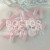 Artwork for DOCTOR