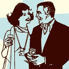 Cake - Short Skirt / Long Jacket (Tyler Von Holst remix)