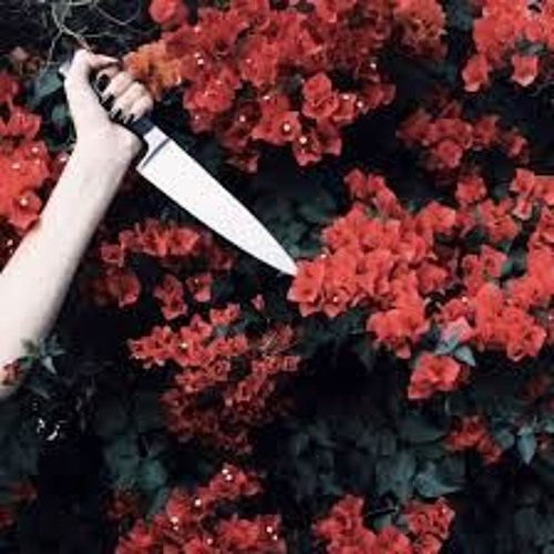 Stream Death Of A Bachelor Full Album Panic At The Disco By Razor Sharp Rosaries Listen Online For Free On Soundcloud