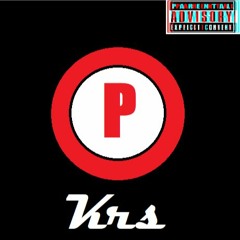 Pursuit (Prod. By Richy)