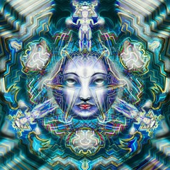Nu Lands On Radar