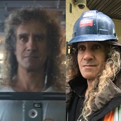 HARJGTHEONE DBA - HGOHD MUSIC GROUP Playlist